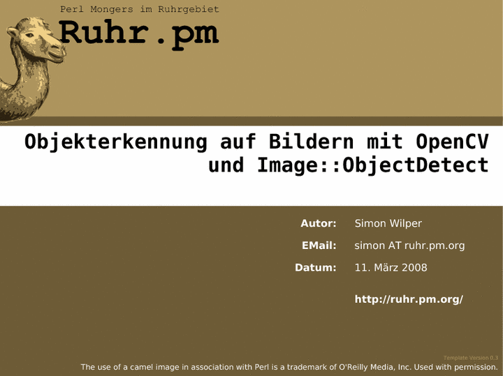 images/opencv-001.png